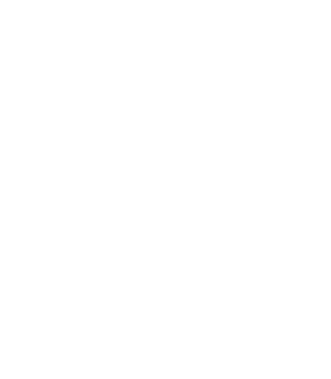 鎮江市東捷電氣制造有限公司