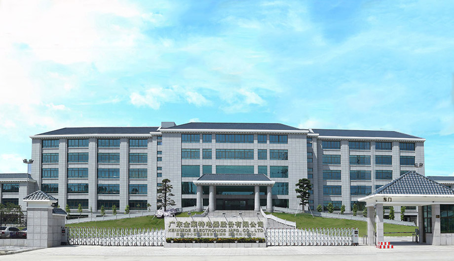 廣東金萊特車(chē)間環(huán)?？照{(diào)工程圖例