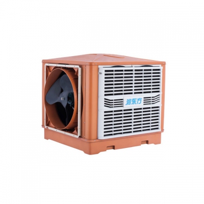 潤(rùn)東方環(huán)?？照{(diào)RDF-18B